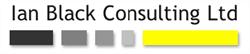 Ian Black Consulting Limited, Lisburn opening hours
