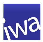Ian Woodward Accountancy Limited, Rowley Regis opening hours