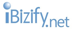 iBizify, Rabans Lane Industrial Area opening hours