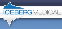 Iceberg Medical Ltd, Chesham opening hours