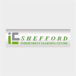 ILC Shefford & Central Bedfordshire Ltd, Silsoe opening hours