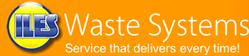Iles Waste Systems Limited, Bradford opening hours