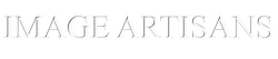 Image Artisans Limited, Leyland opening hours