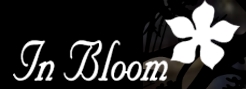 In Bloom, Hockley opening hours