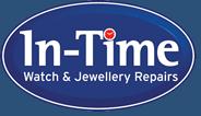 In-Time Watch Services SOUTHPORT, Southport opening hours