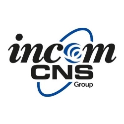 INCOM-CNS GROUP, Manchester opening hours