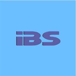 Industrial Building Services, Poole opening hours