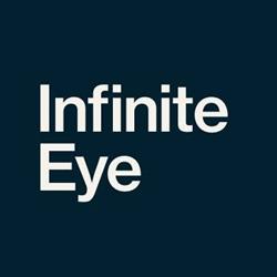 Infinite Eye Ltd in Glasgow (Baillieston) - Opening Hours