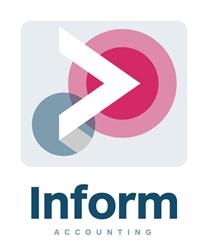 Inform Accounting, Sutton Coldfield opening hours
