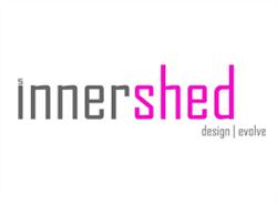 Innershed Ltd, Rackheath Industrial Estate opening hours