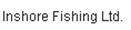Inshore Fishing Ltd, Glasgow opening hours