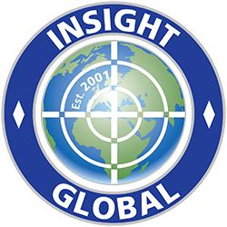 Insight Global Limited, Edington opening hours