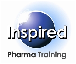 Inspired Pharma Training Ltd, Theale opening hours