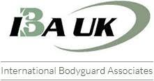 International Bodyguard Associates Ltd, Royal Wootton Bassett opening hours