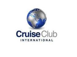 International Cruise Club Limited, Bromley opening hours