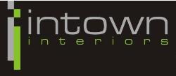 Intown Interiors, Stafford opening hours