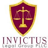 Invictus Legal in Nottingham (Forest Fields) - Opening Hours