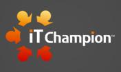 It Champion Limited, Exeter opening hours