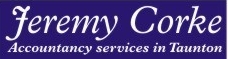 J Corke Ltd, Taunton opening hours