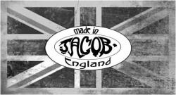 Jacob Furniture UK, Warrington opening hours