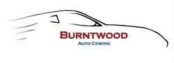 ISLAND MOT LTD, Burntwood opening hours