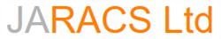JARACS LTD, Lowestoft opening hours