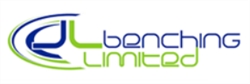 Jl Benching Ltd, Widnes opening hours