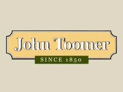 John Toomer And Sons,Limited, Lydiard Millicent opening hours