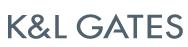 K&L Gates Llp, London opening hours