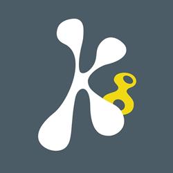 K8 DESIGN AND MARKETING LIMITED in Knaphill (Woking) - Opening Hours
