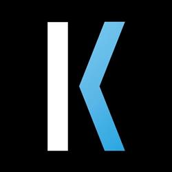 Keeble Creative Ltd, Edinburgh opening hours