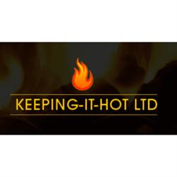 Keeping-it-Hot Ltd in Erpingham (Erpingham) - Opening Hours