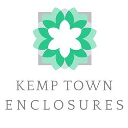 Kemp Town Enclosures Limited, Brighton opening hours