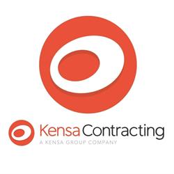 Kensa, Chacewater opening hours