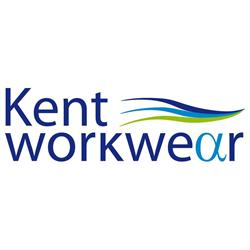 Kent Workwear Ltd, Sandwich opening hours
