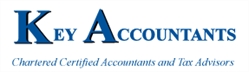 Key Accountants Ltd, Whitwick opening hours