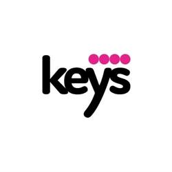Keys Child Care Limited, Halesowen opening hours