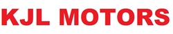 K J L Motors Ltd of Cambridge, Pampisford opening hours