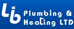 L.B. Plumbing And Heating Limited, Sandon opening hours
