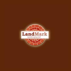 LandMark Landscaping, Milton Keynes opening hours