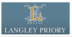 Langley Priory Farm Limited, Diseworth opening hours