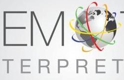 Remote Interpreting Ltd, Redditch opening hours