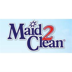 Maid to Clean, Bourne opening hours