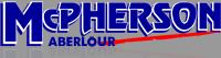 Mcpherson Limited, Aberdeen opening hours