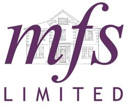 MFS Limited, Washington opening hours
