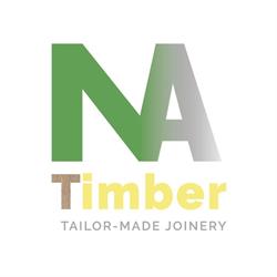 New Addition Windows (Timber) Ltd, Sowerby opening hours