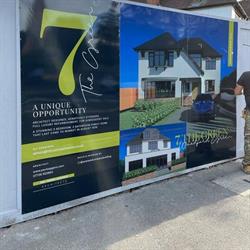 Paul Saggers Associates Limited, Epping opening hours