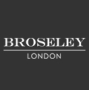 Broseley in London (Holland Park) - Opening Hours