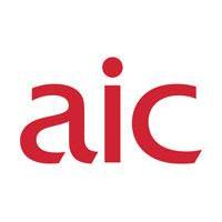 The AIC, London opening hours