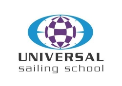 Universal Sailing School Ltd in Southampton (Hampshire) - Opening Hours